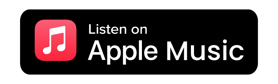 Listen on Apple Music
