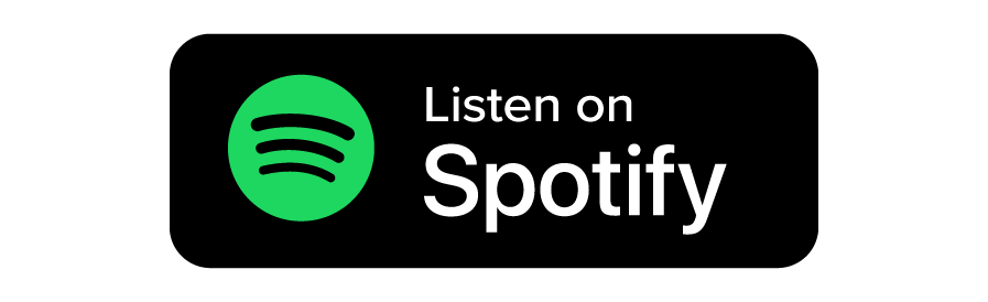 Listen on Spotify