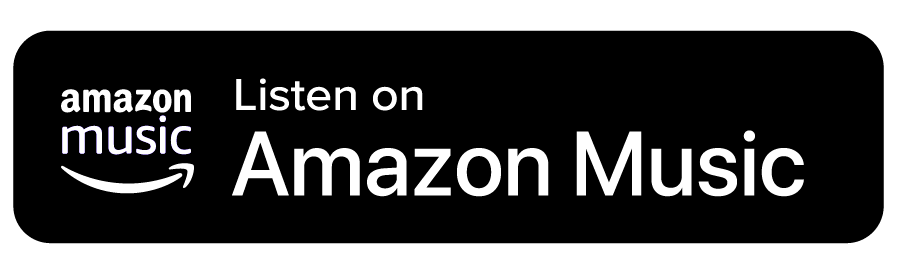 Listen on Amazon Music