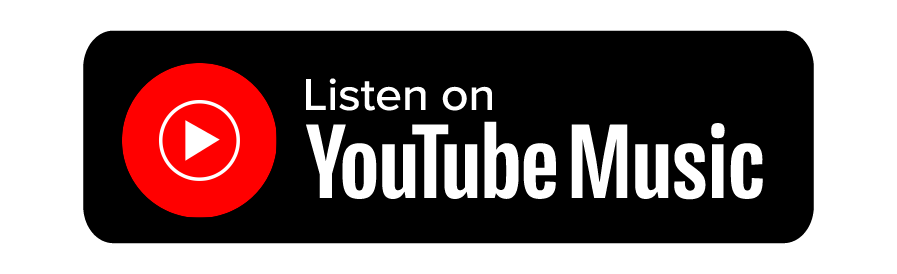 Listen on YouTube
